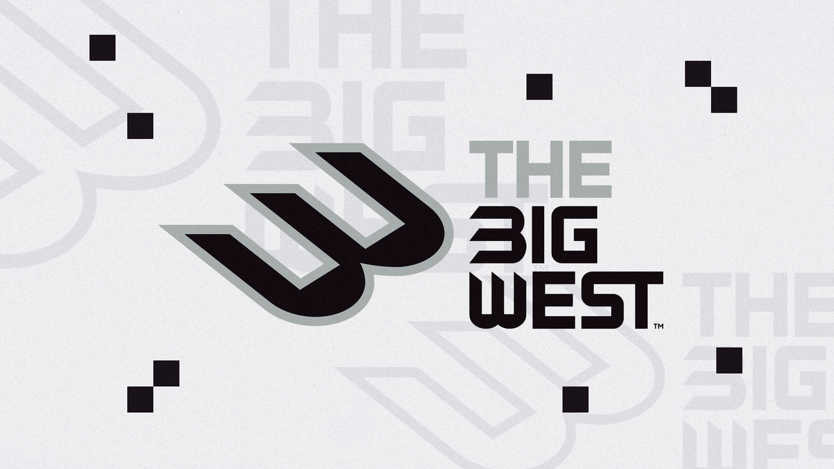 Big West Preview 2026-2027 Post feature image