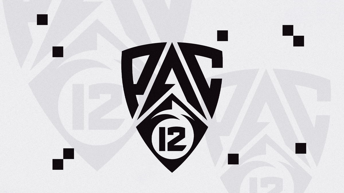 Pac-12 Preview 2026-2027 Post feature image