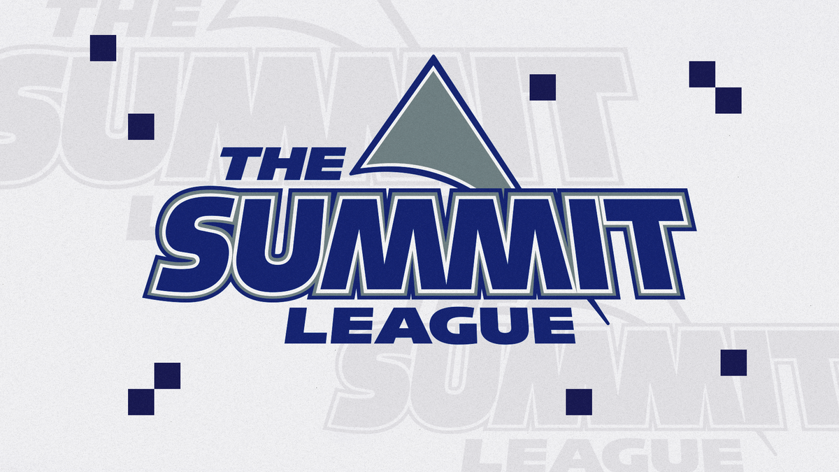 Summit Preview 2026-2027 Post feature image
