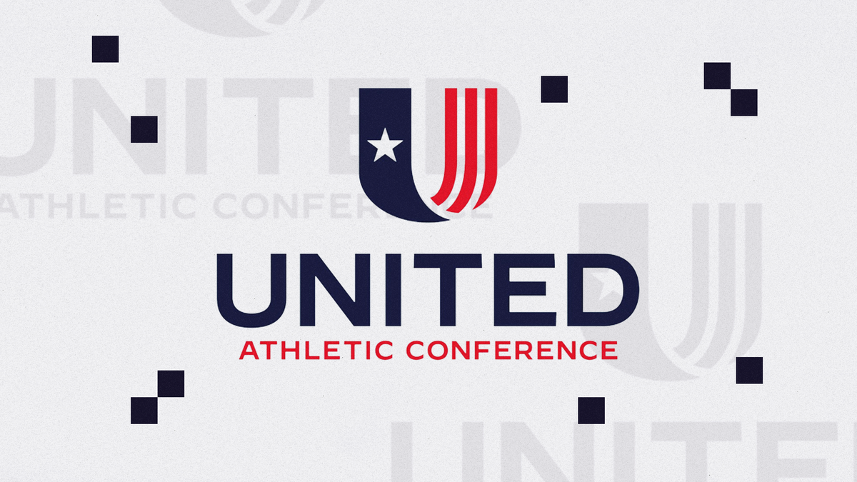 UAC Preview 2026-2027 Post feature image