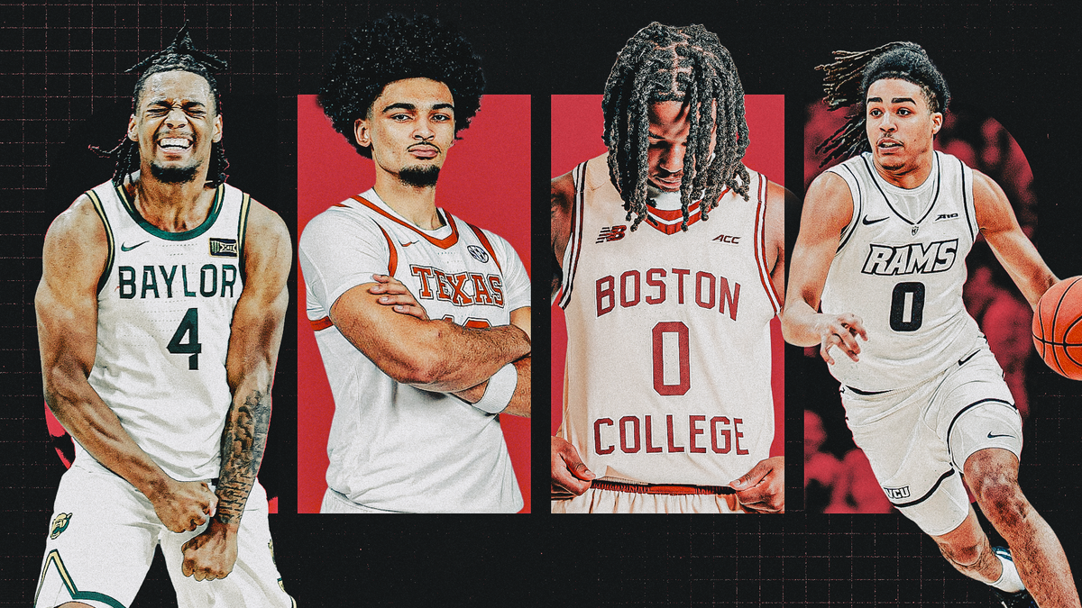The Basket Under Review Staff's "My Guys & Teams" for 2026-2027 Post feature image