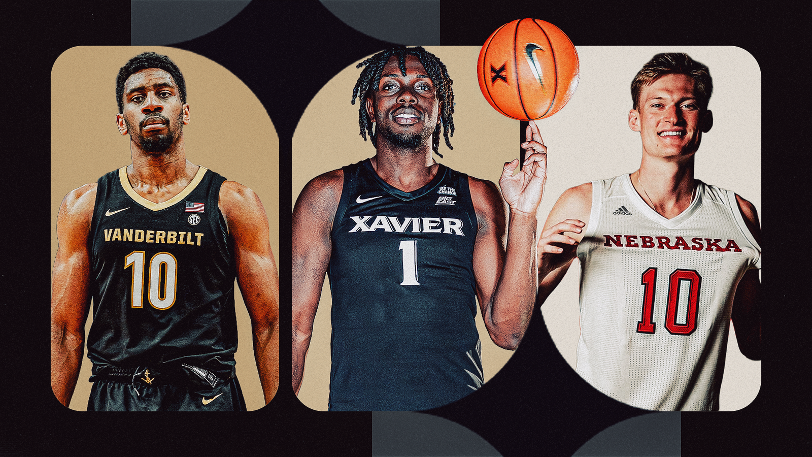 How Money Shapes Roster Building in the Transfer Portal Era Post feature image