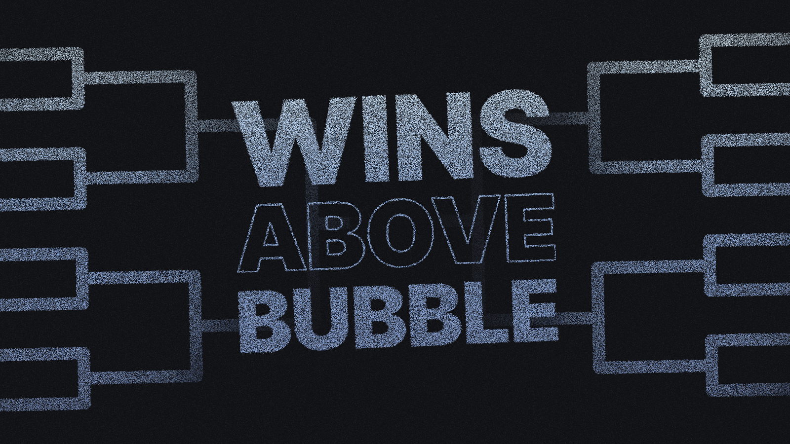 Revisionist History: Re-Seeding Every NCAA Tournament Since 2011 Using WAB Post feature image