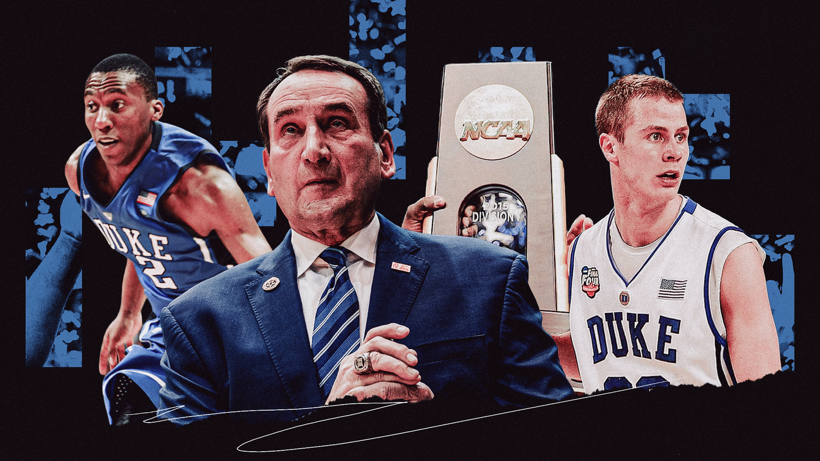 Champions Rewind: 2010 Duke Blue Devils Post feature image