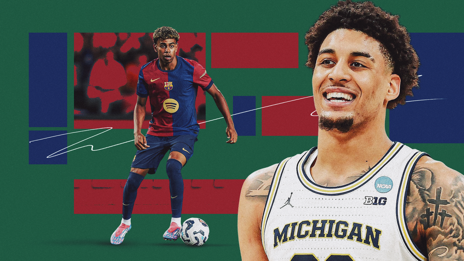 The 2026 World Cup, Explained by College Basketball Post feature image