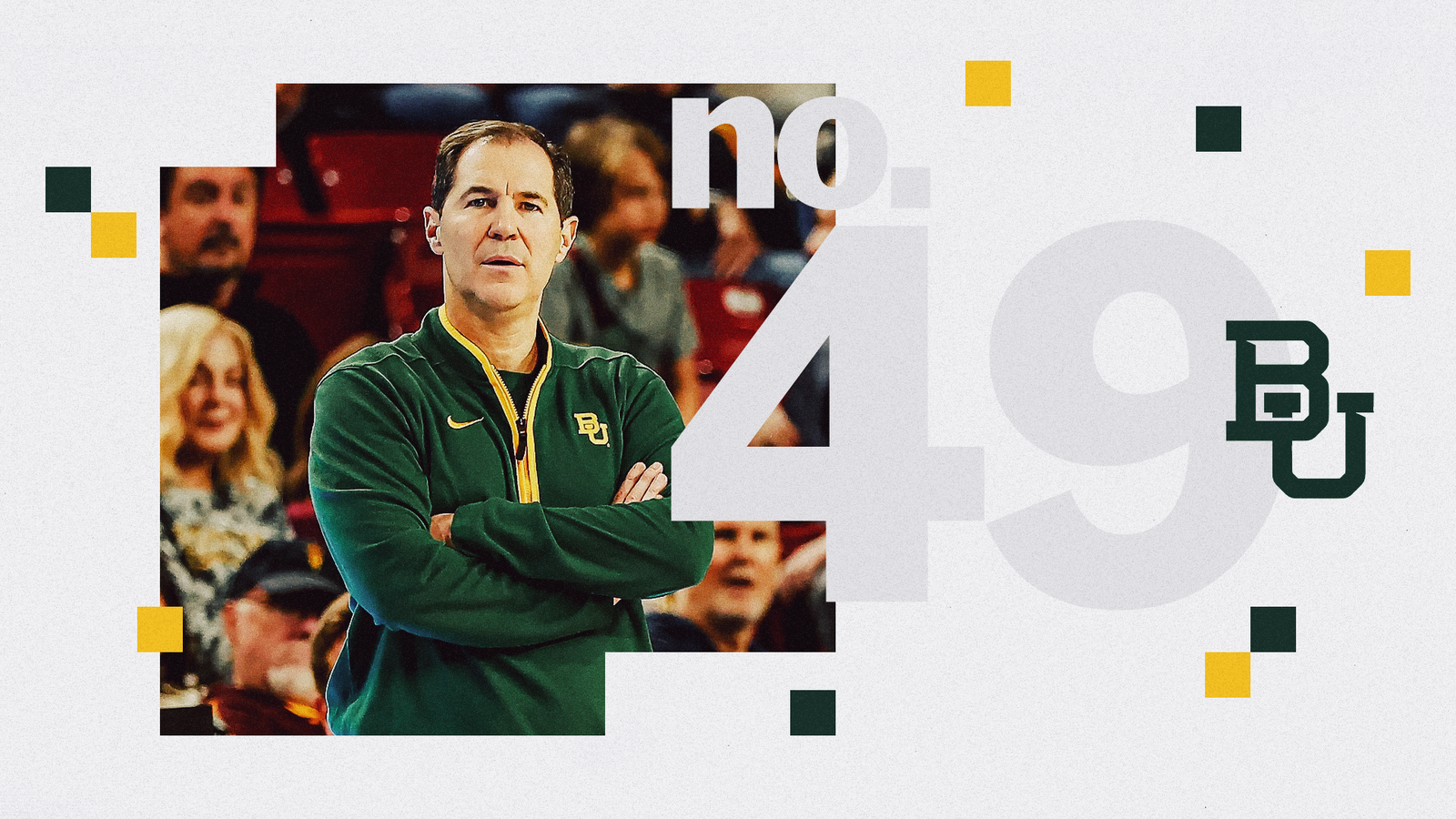 3MW Top 50 Teams Countdown 2026-2027: #49 Baylor Post feature image