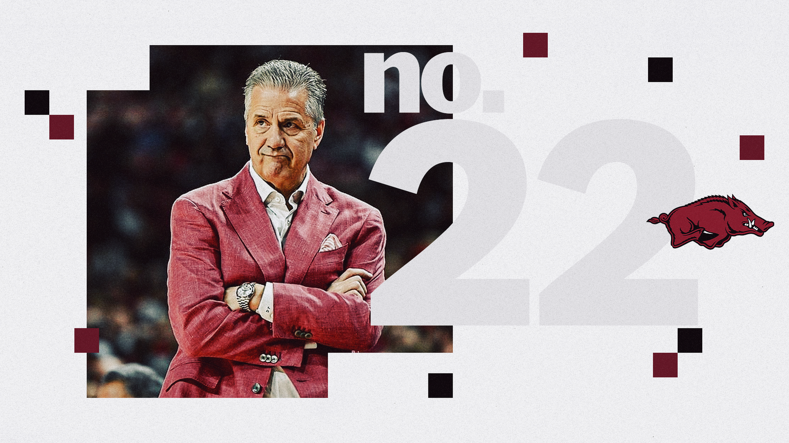 3MW Top 50 Teams Countdown 2026-2027: #22 Arkansas Post feature image
