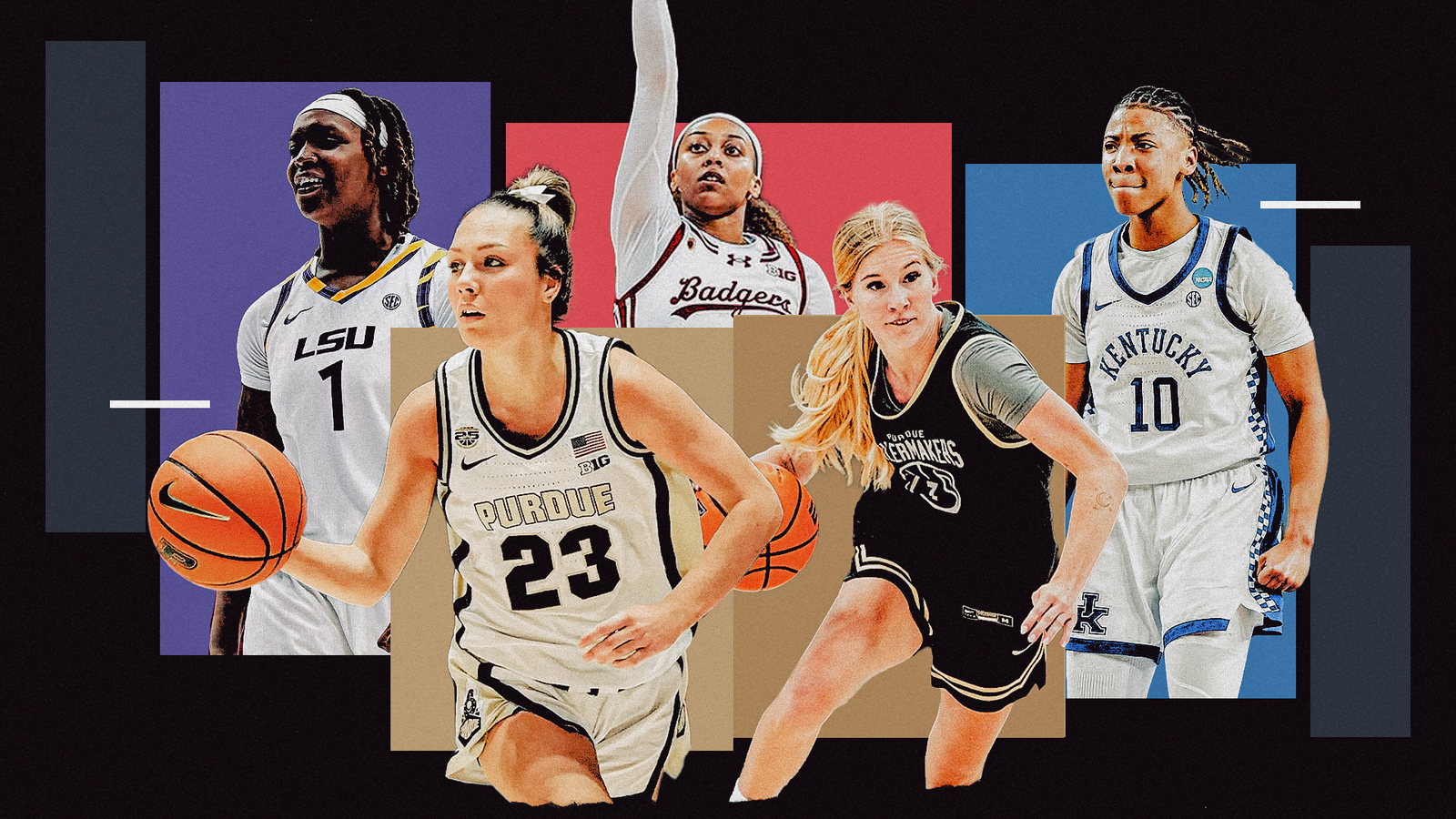 The Non-Power-to-Power Jump, and What It Means for Hannah Wickstrom Post feature image