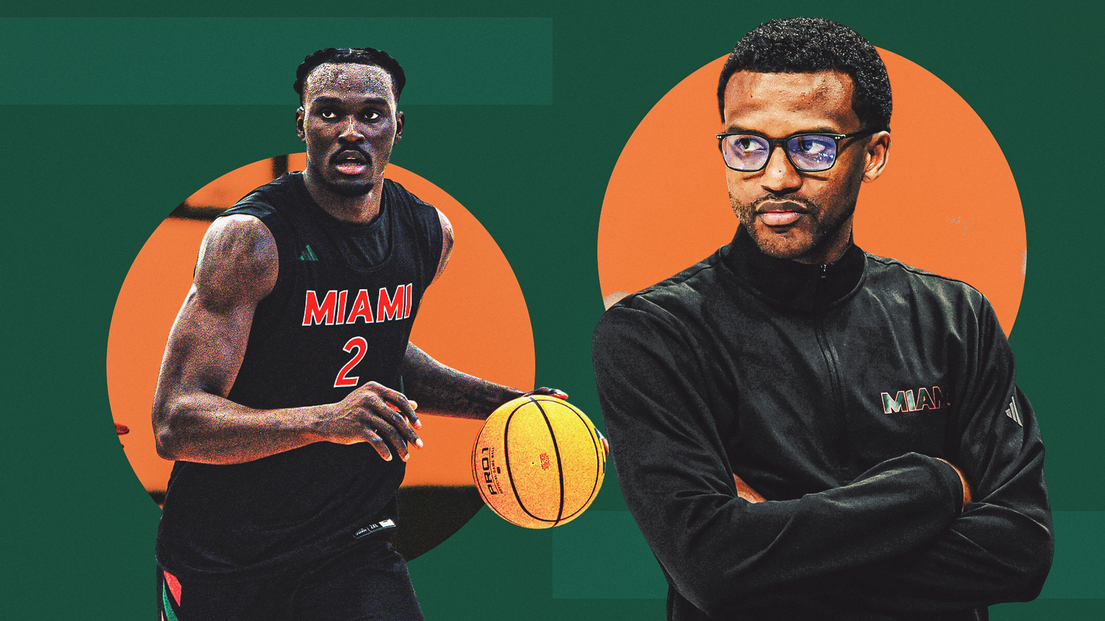 One Possession Battle After Another: Somto Cyril and Miami's Rebound Revolution Post feature image