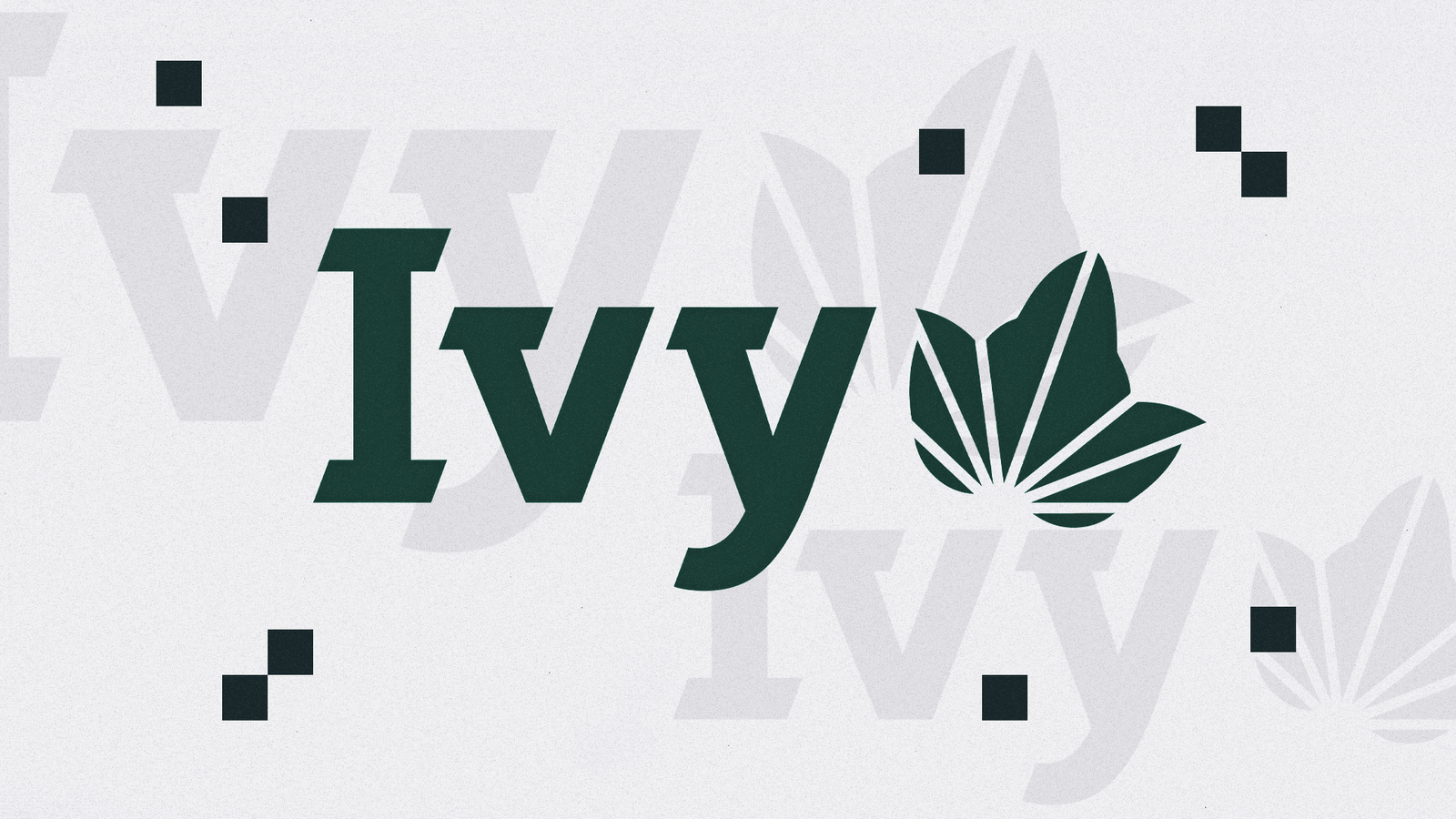 Ivy Preview 2026-2027 Post feature image