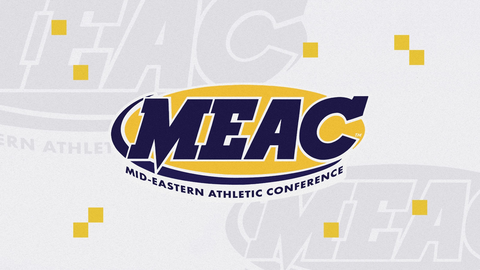 MEAC Preview 2026-2027 Post feature image