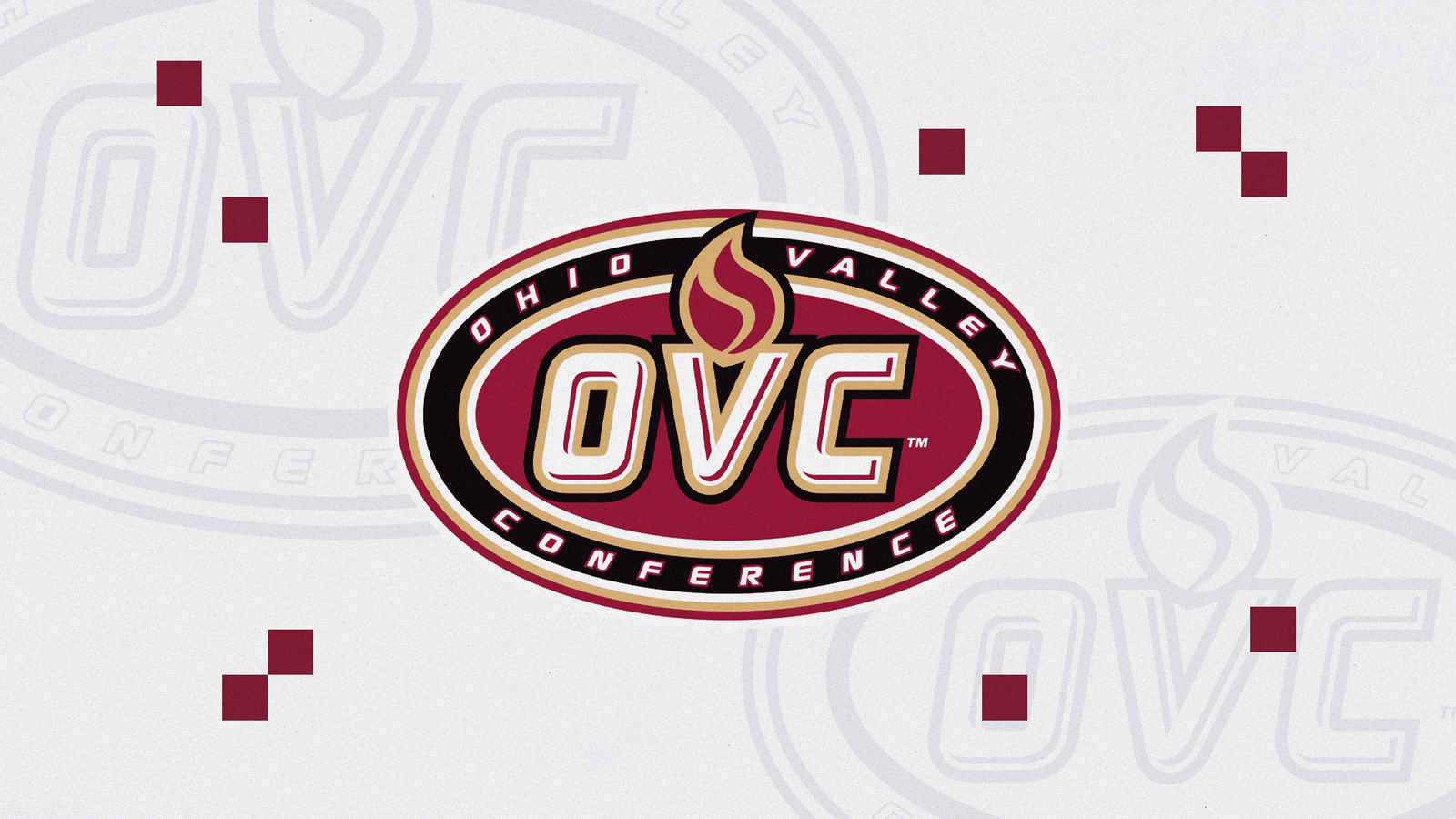 OVC Preview 2026-2027 Post feature image