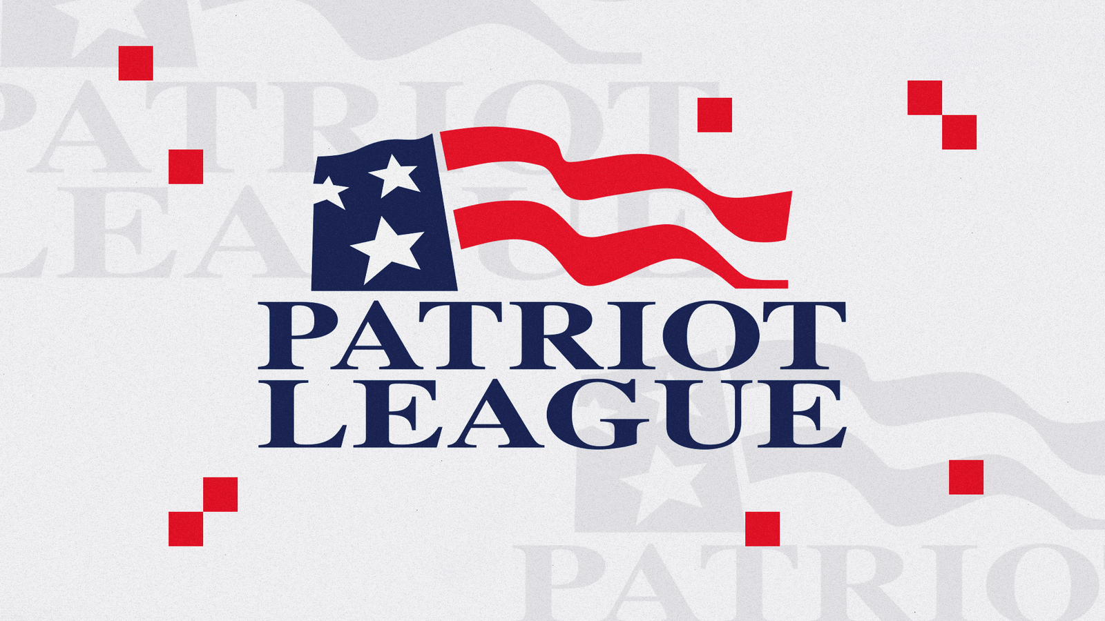 Patriot Preview 2026-2027 Post feature image