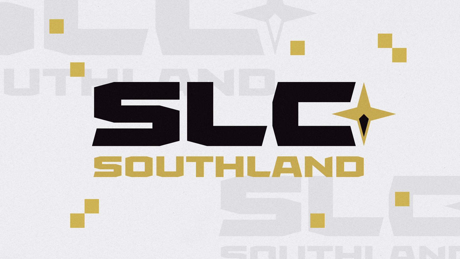 Southland Preview 2026-2027 Post feature image