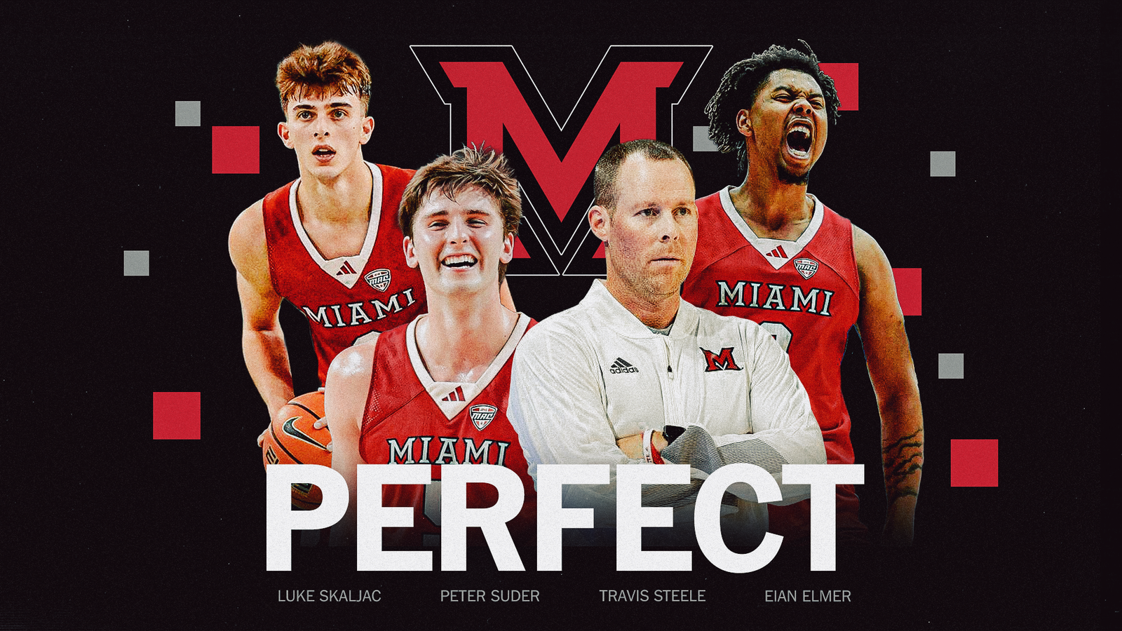 PERFECT: Miami Basketball's Historic Season Post feature image