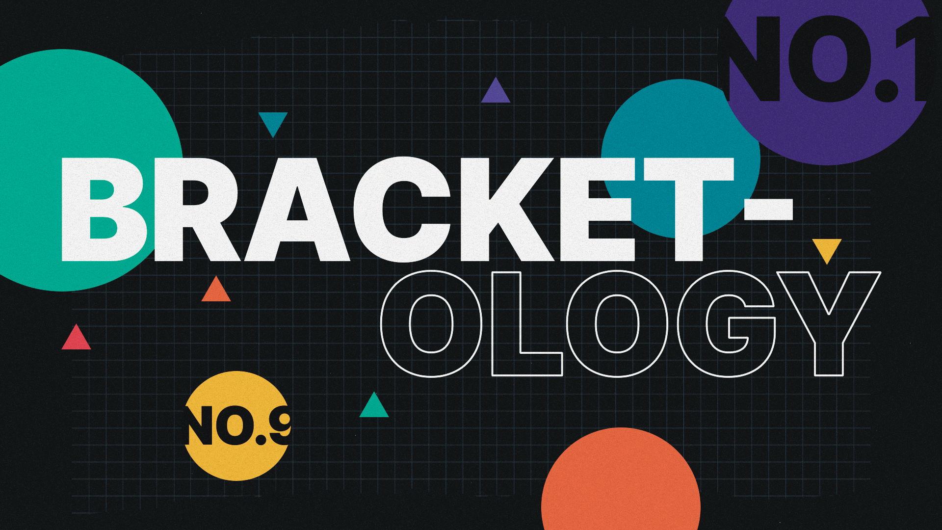 Basket Under Review Bracketology Post image