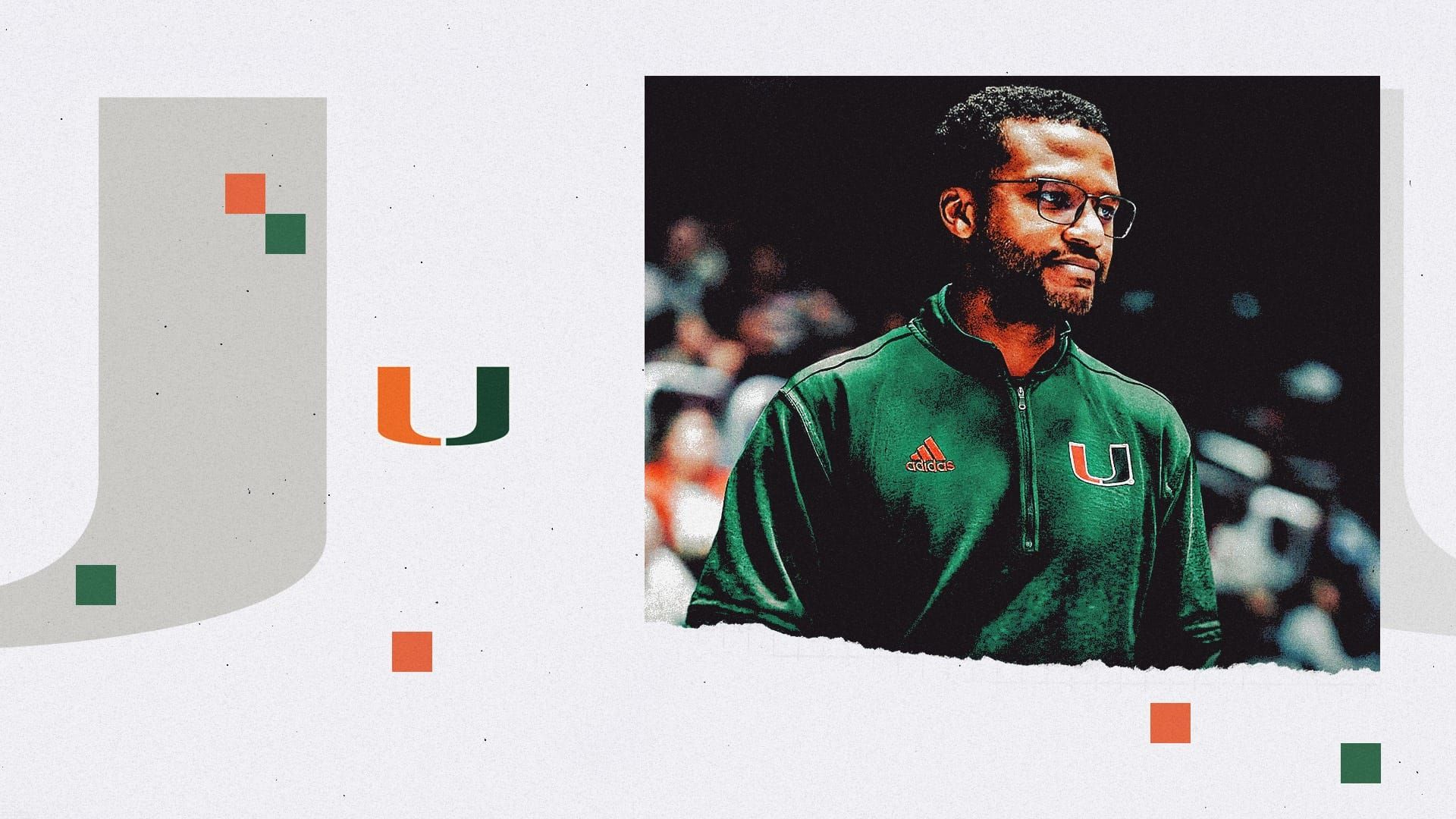 3MW Top 50 Teams Countdown - #48: Miami FL Post feature image