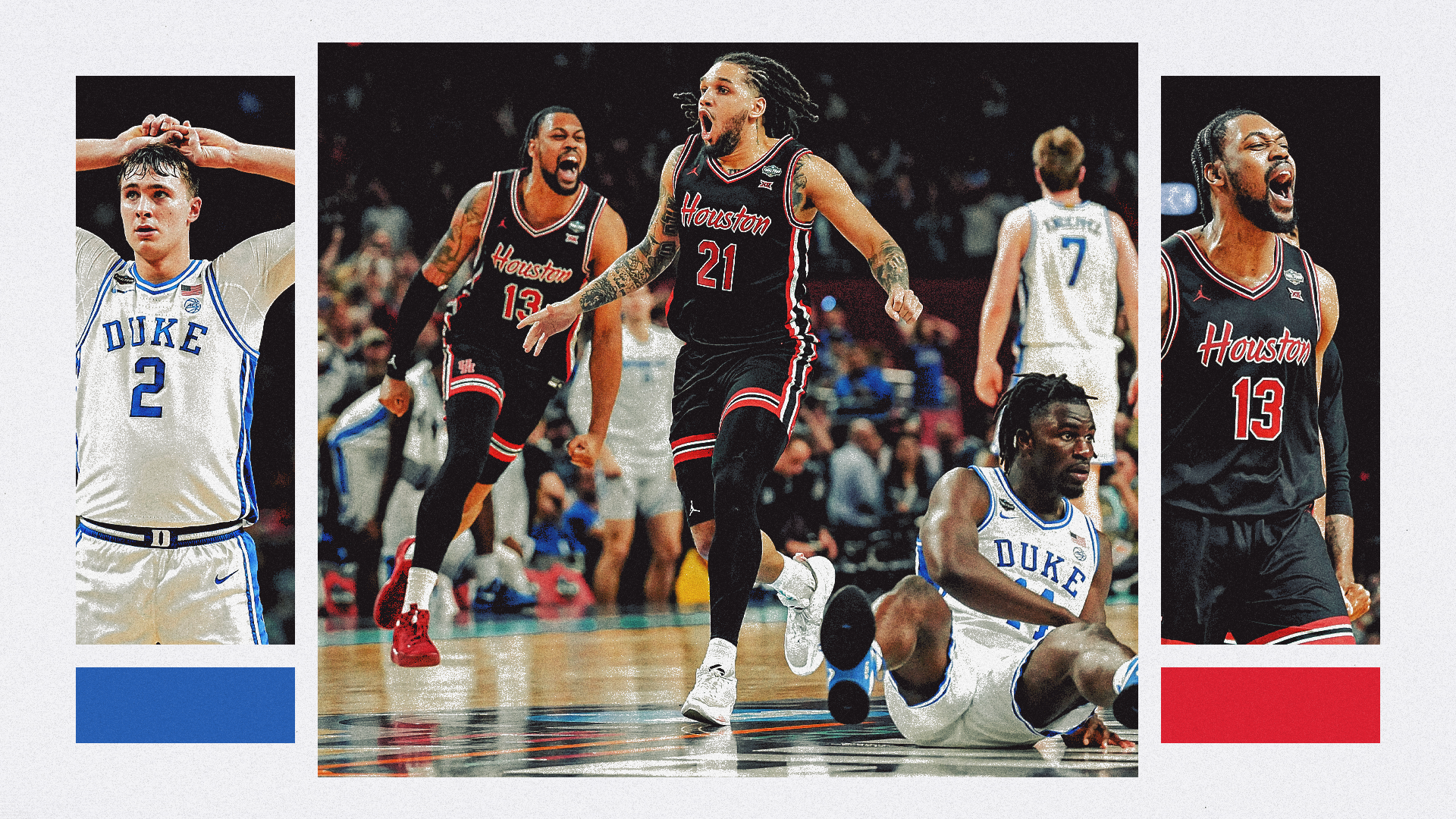 STATS by Will & Jim: S1E3 - The Best Games of 2024-2025 Post feature image