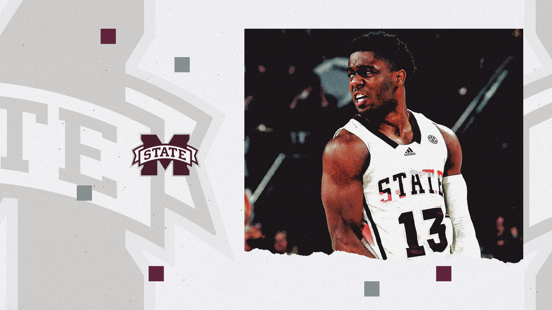 3MW Top 50 Teams Countdown - #41: Mississippi State Post feature image