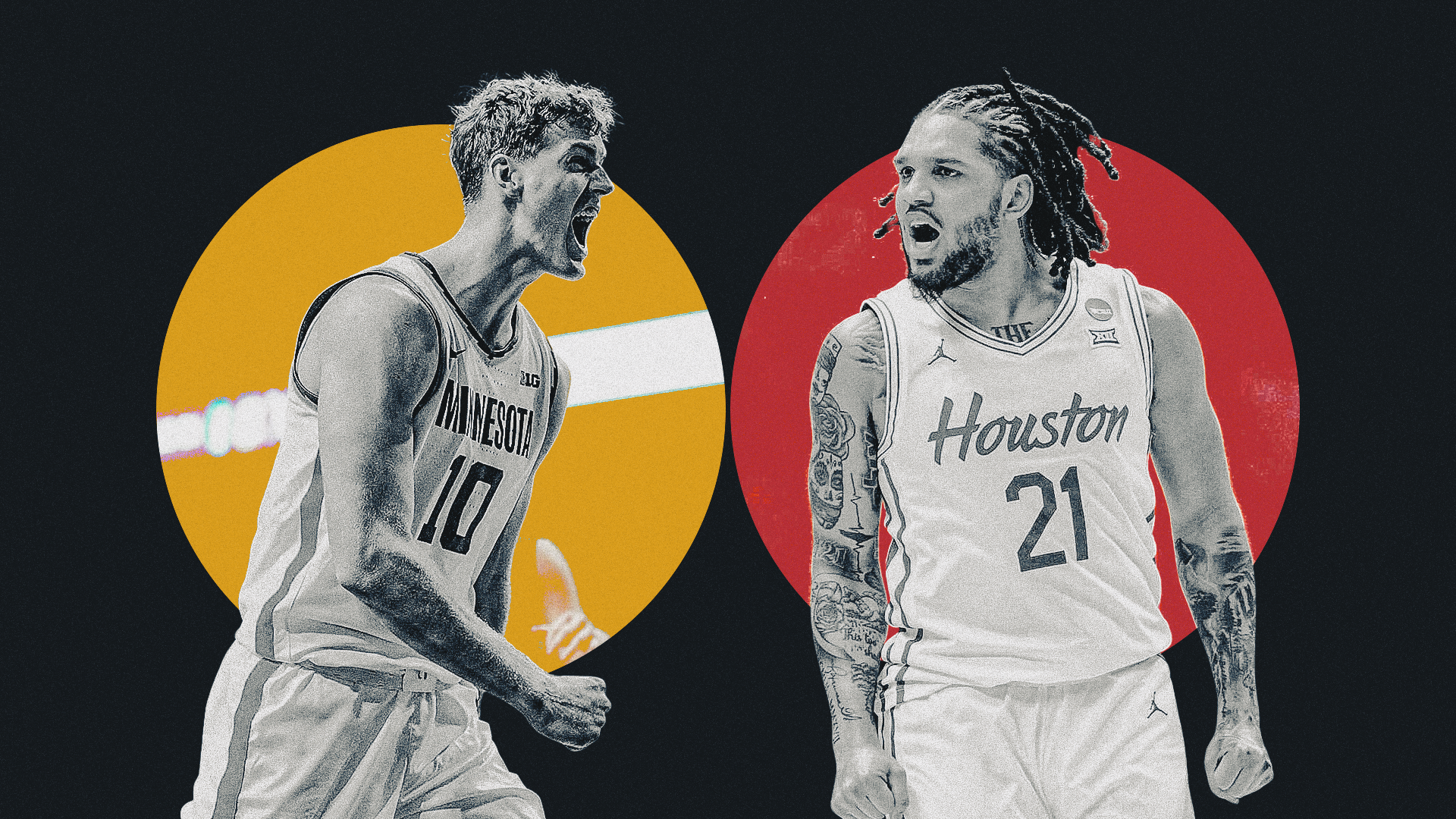 The Preseason Essay, 2025-26: How to Reappear Completely Post feature image
