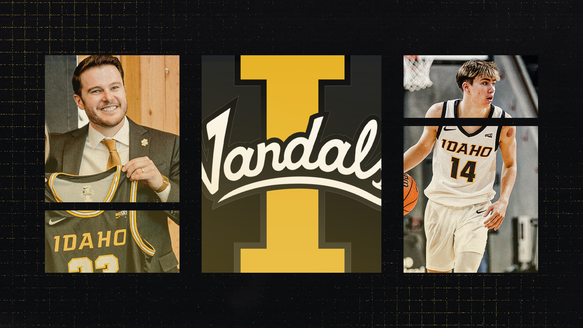 CBB Underground: Idaho Vandals Post feature image