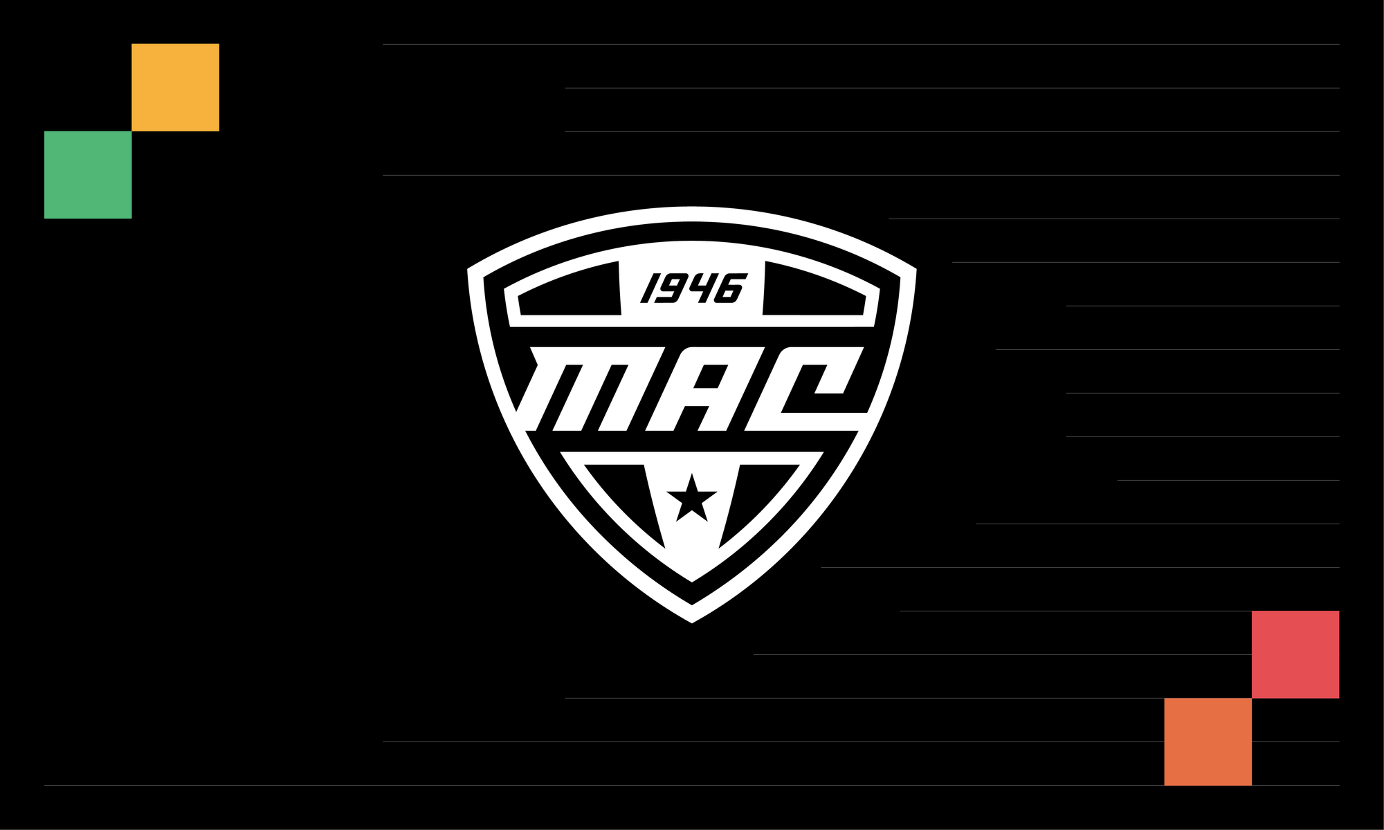 MAC Preview 2025-2026 Post feature image