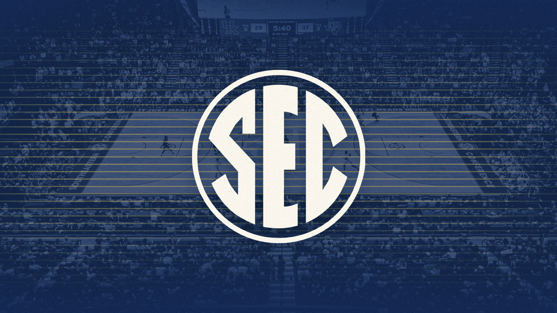 STATS by Will & Jim: S1E14 - SEC Deep Dive Post feature image