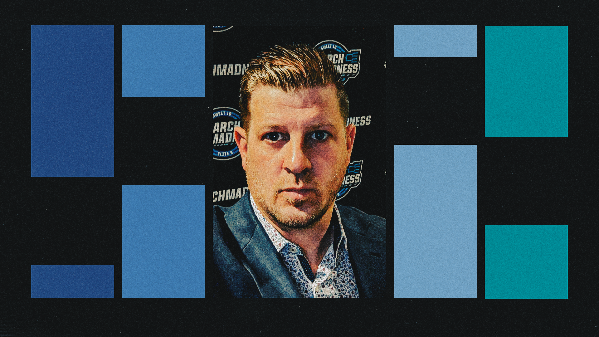 The Basket Under Review Podcast: S1E14 - A Conversation with Rocco Miller Post feature image