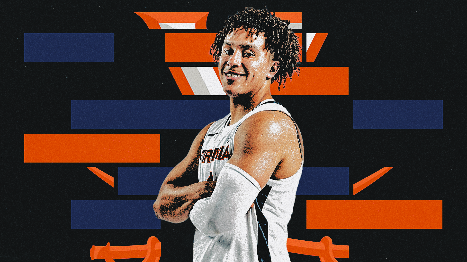 Hometown hero: Inside Chance Mallory's quest to build a legacy at Virginia Post feature image