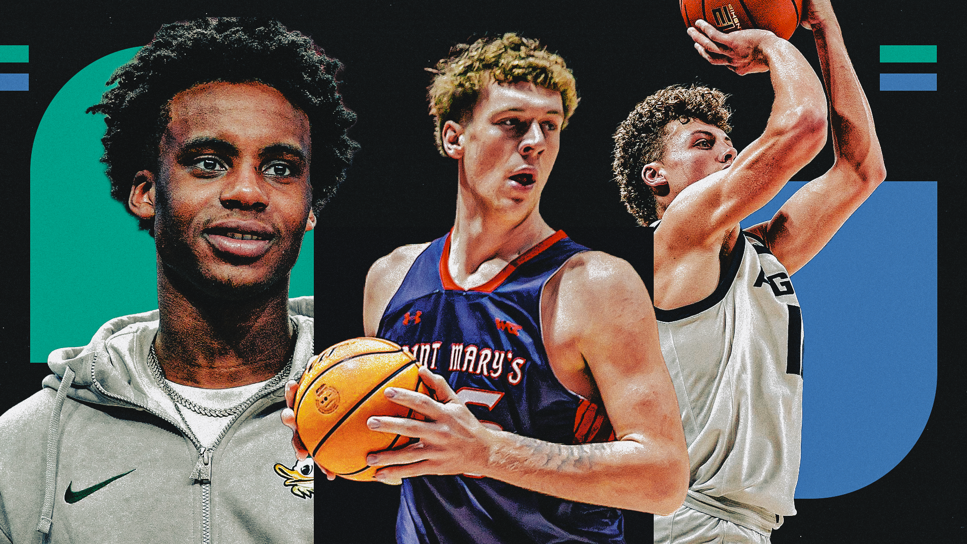 West Coast Round-Up: 11.13.25 Post feature image