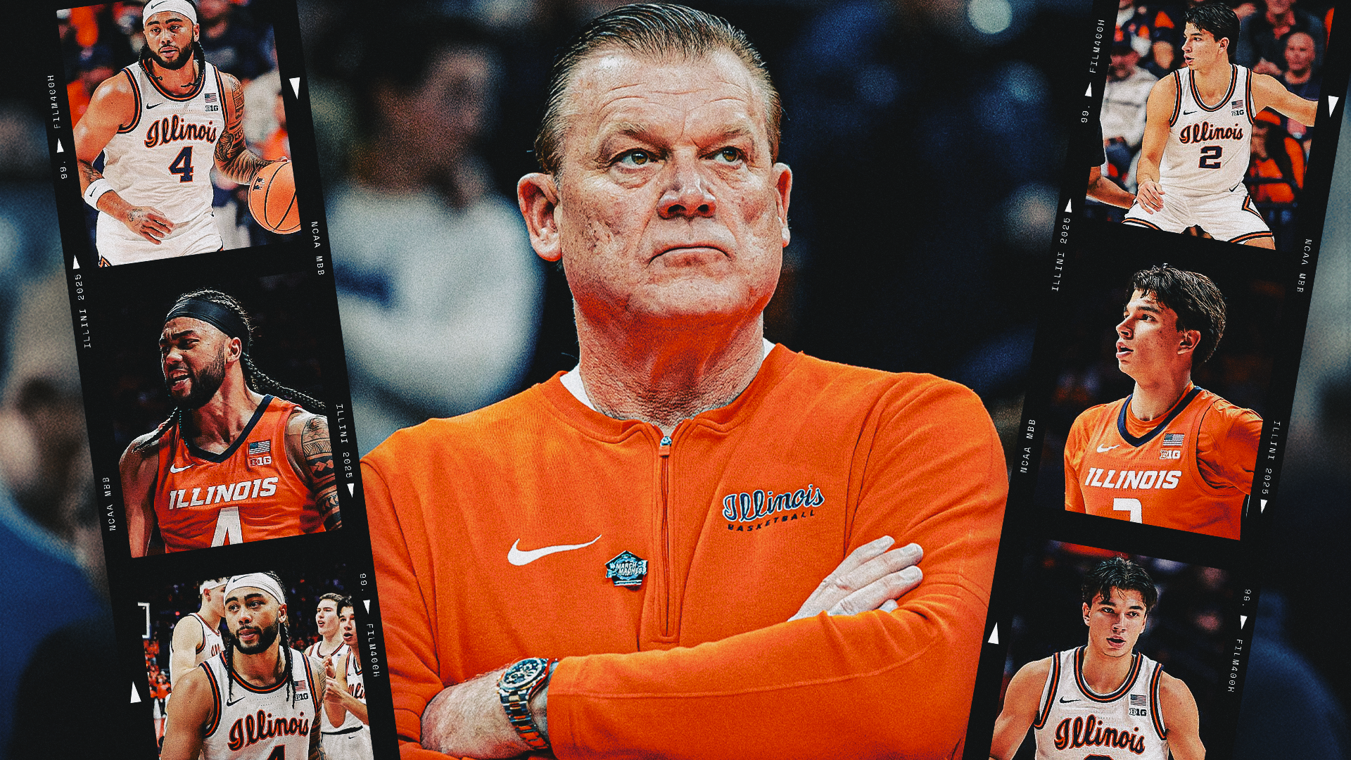 Scout Team: Illinois Looks Like a Contender in Texas Tech Win Post feature image
