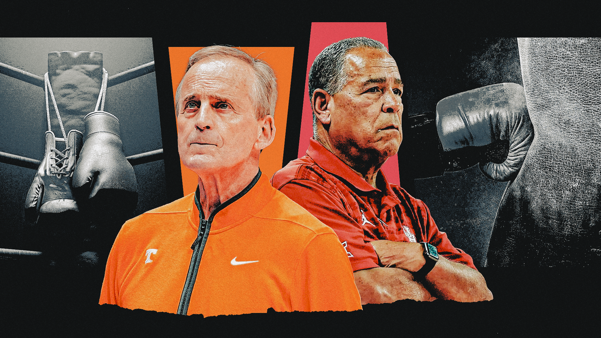 Houston vs. Tennessee, Scored as a 12-Round Heavyweight Fight Post feature image