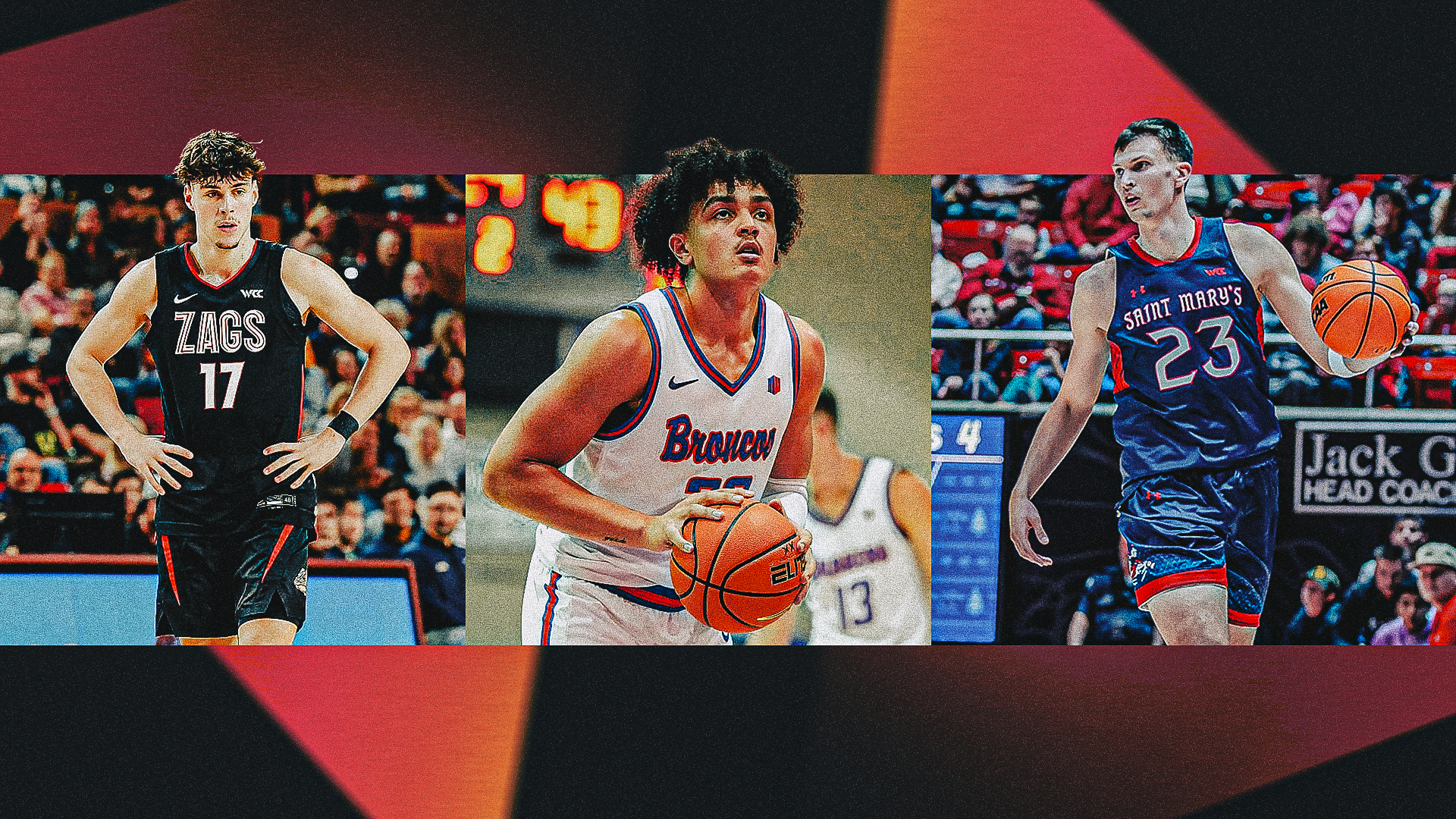 West Coast Round-up 12.3.25: Top teams face adversity following MTEs Post feature image
