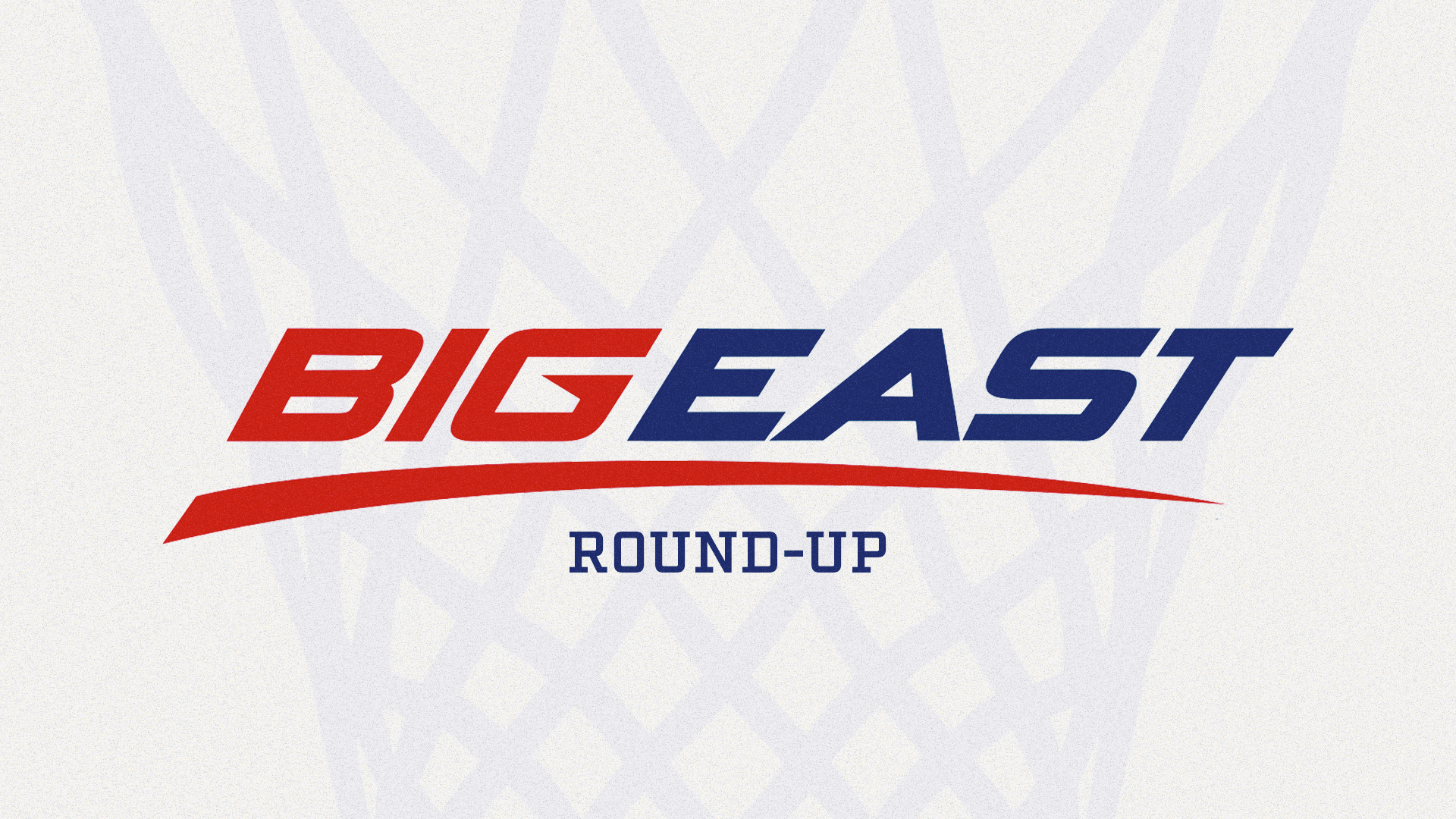 Big East Round-Up 1.20.26: Spoilers developing plus pivotal weeks for Seton Hall and Butler Post feature image