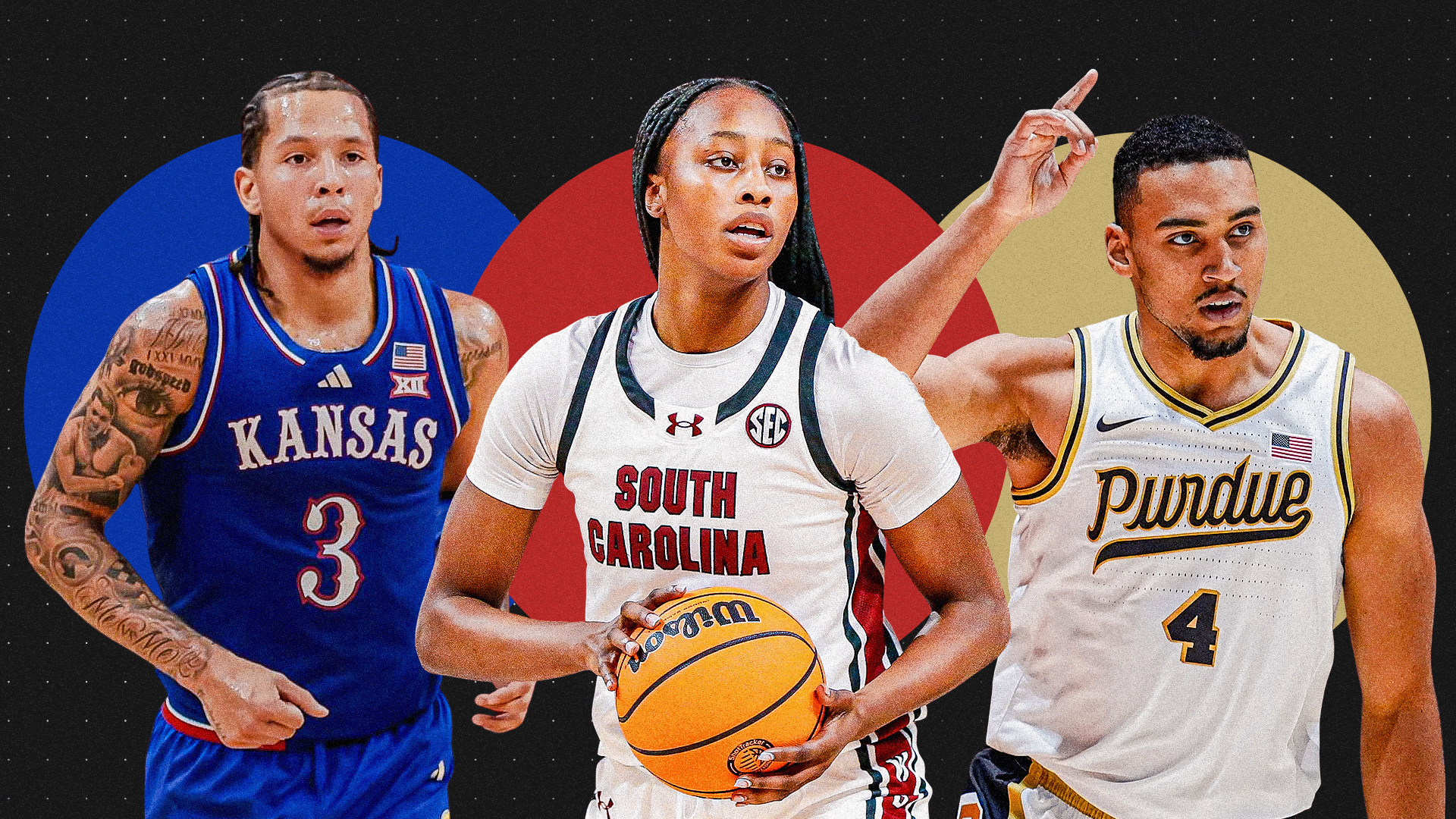 Week 11 Watchlist: The Sun Is Up Post feature image