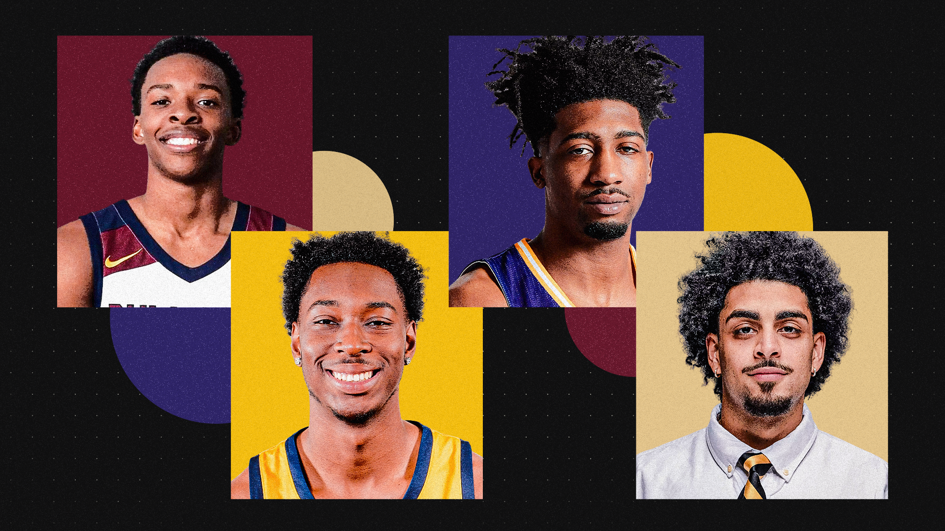 HBCU Round-Up 1.9.26: Conference Week Opener Post feature image