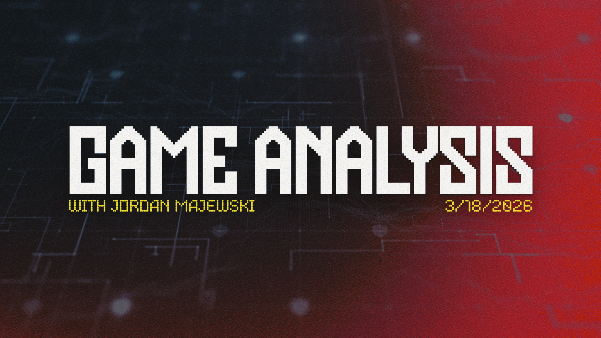 3.18.26 Game Analysis Post feature image