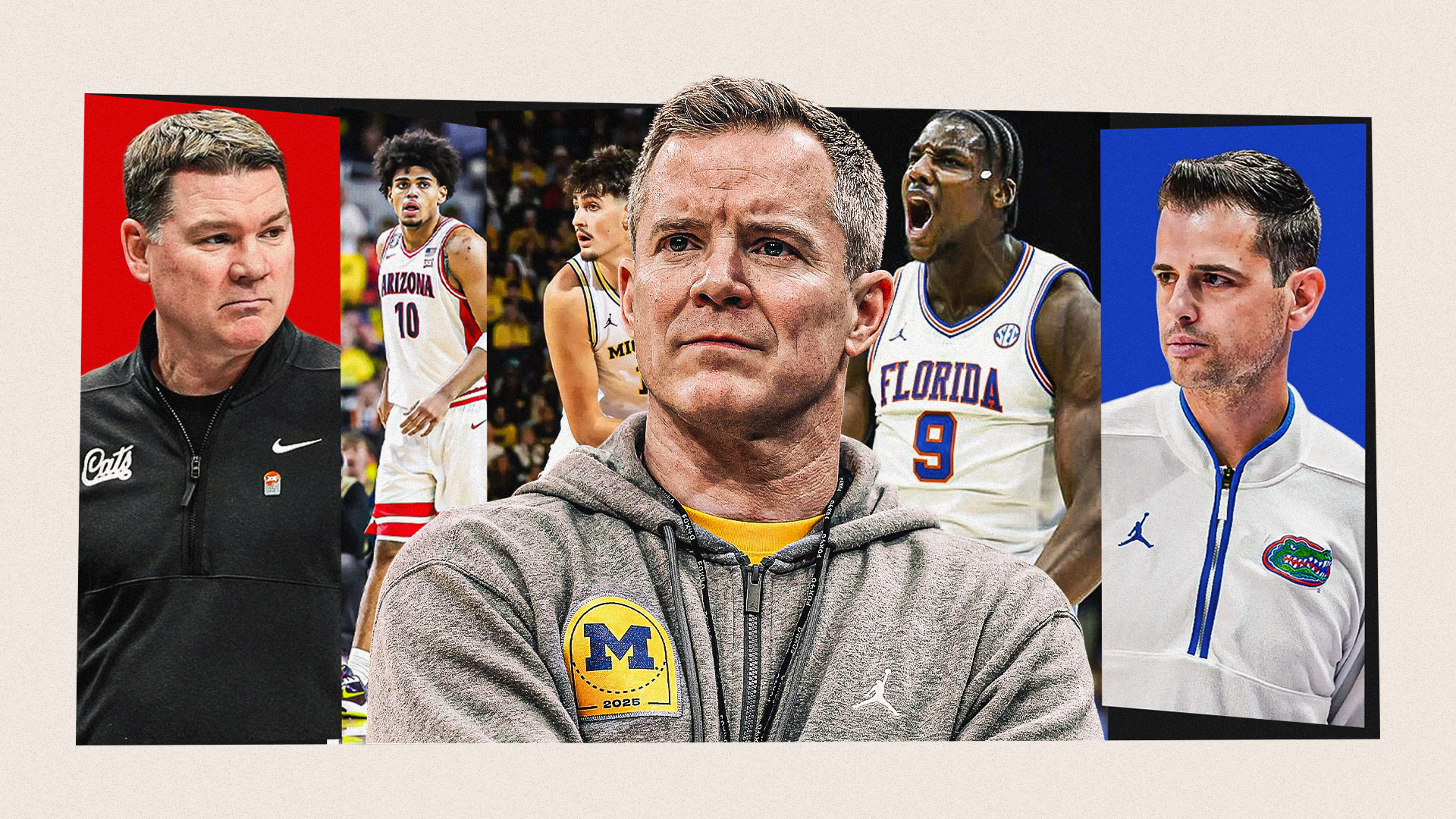 Scout Team: A Guide to Two-Big Lineups Post feature image