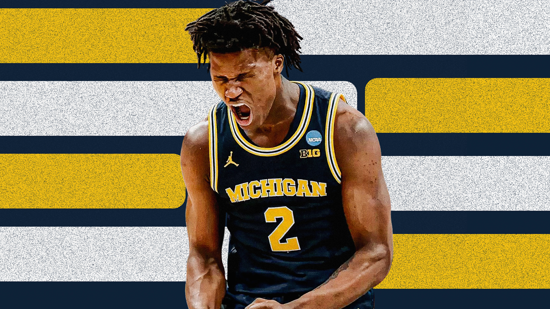 Instant replay: A national championship through the lens of what could've been, ceiling determiners, stay or go? Post feature image