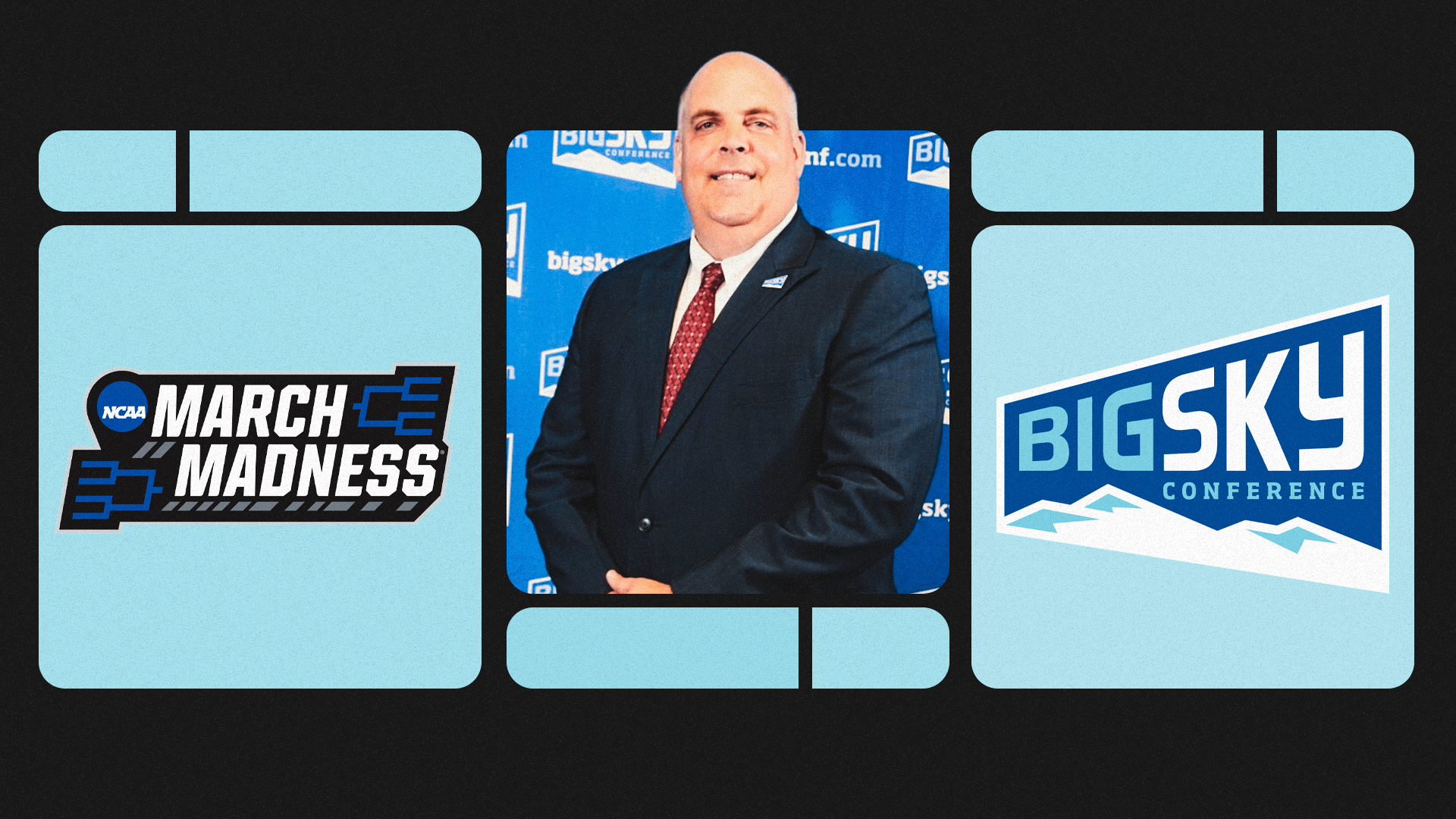 EXCLUSIVE: Why Tom Wistrcill, NCAA Selection Committee Vet, Supports the Field of 76 Post feature image