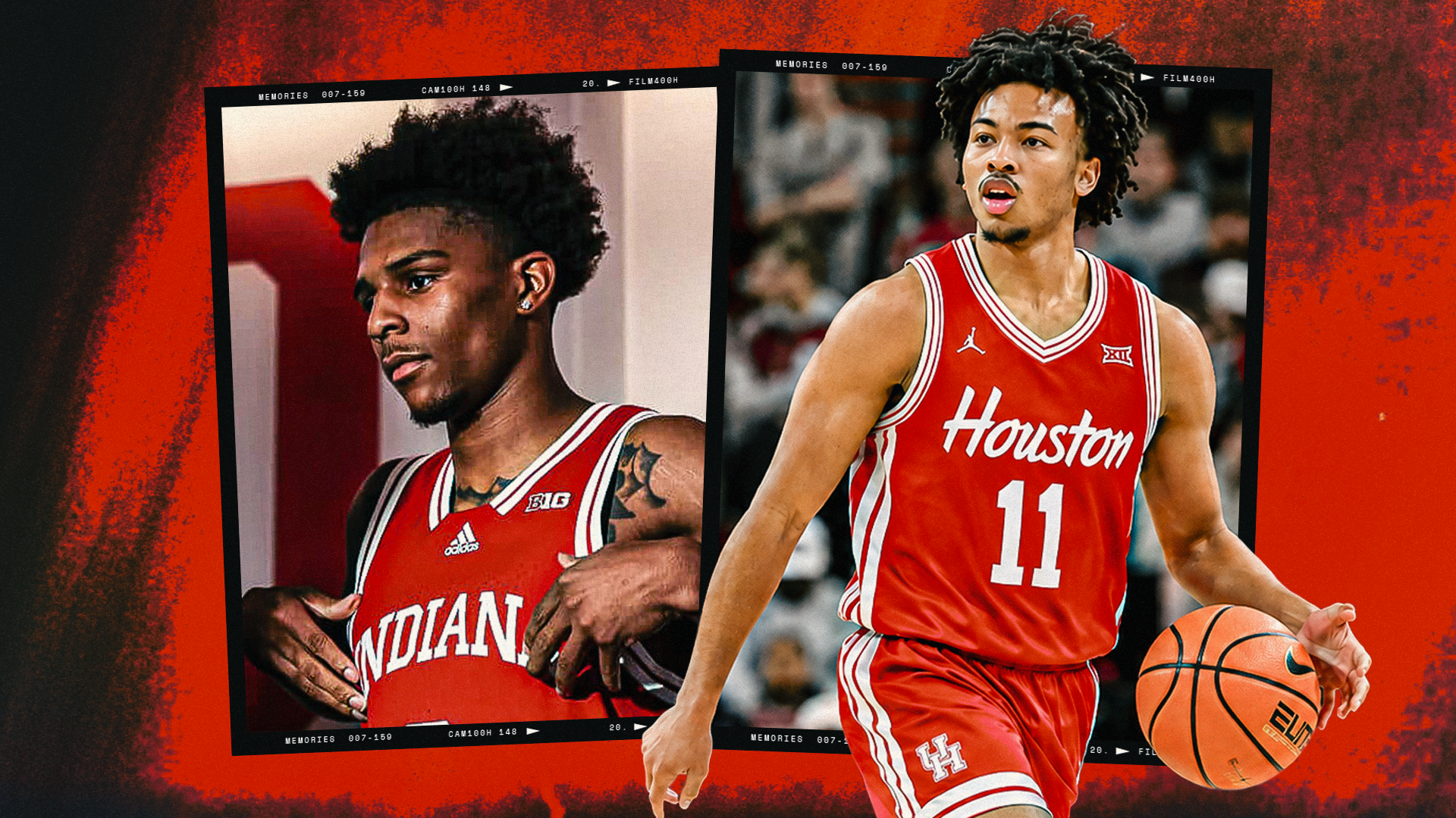 Re-imagining passing metrics in college basketball Post feature image