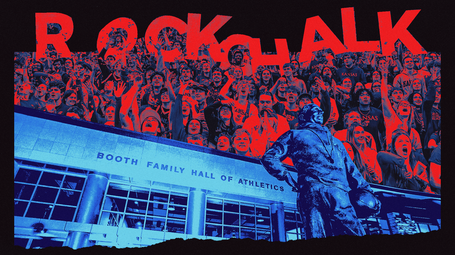 Ranking the 25 Toughest Places to Play in College Basketball Post feature image