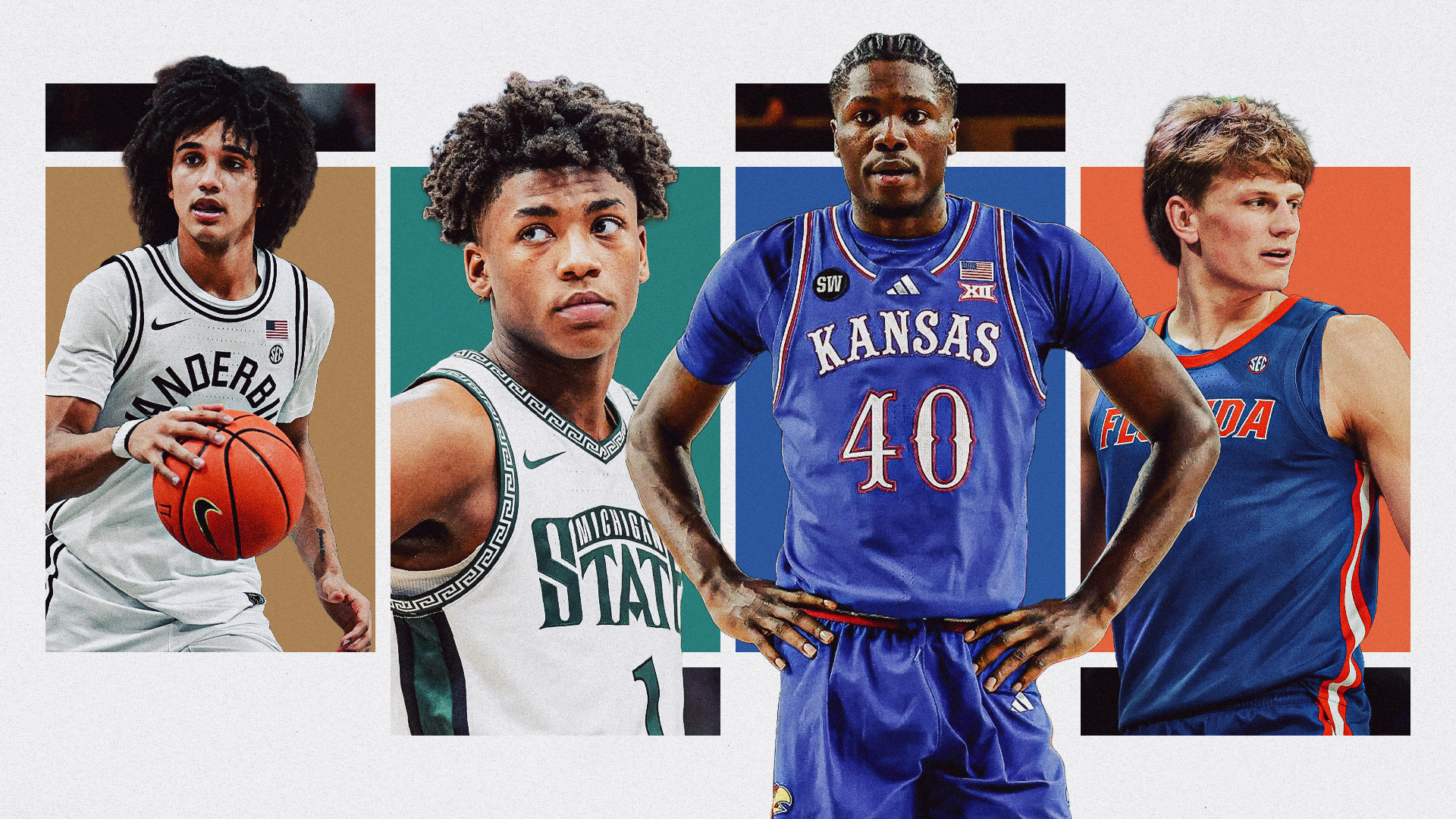 3MW Top 100 Players 2026-2027: 25-1 Post feature image