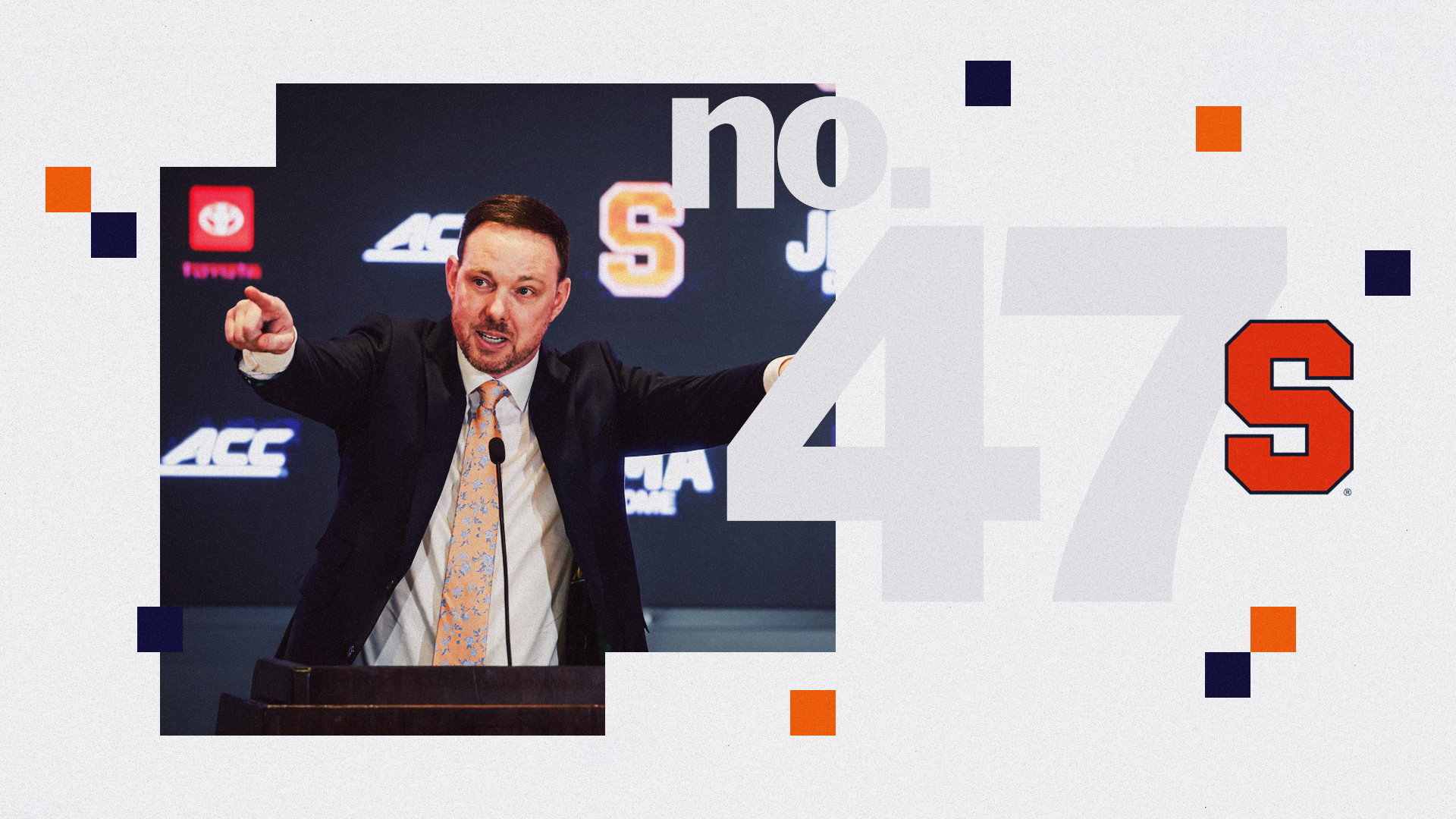 3MW Top 50 Teams Countdown 2026-2027: #47 Syracuse Post feature image