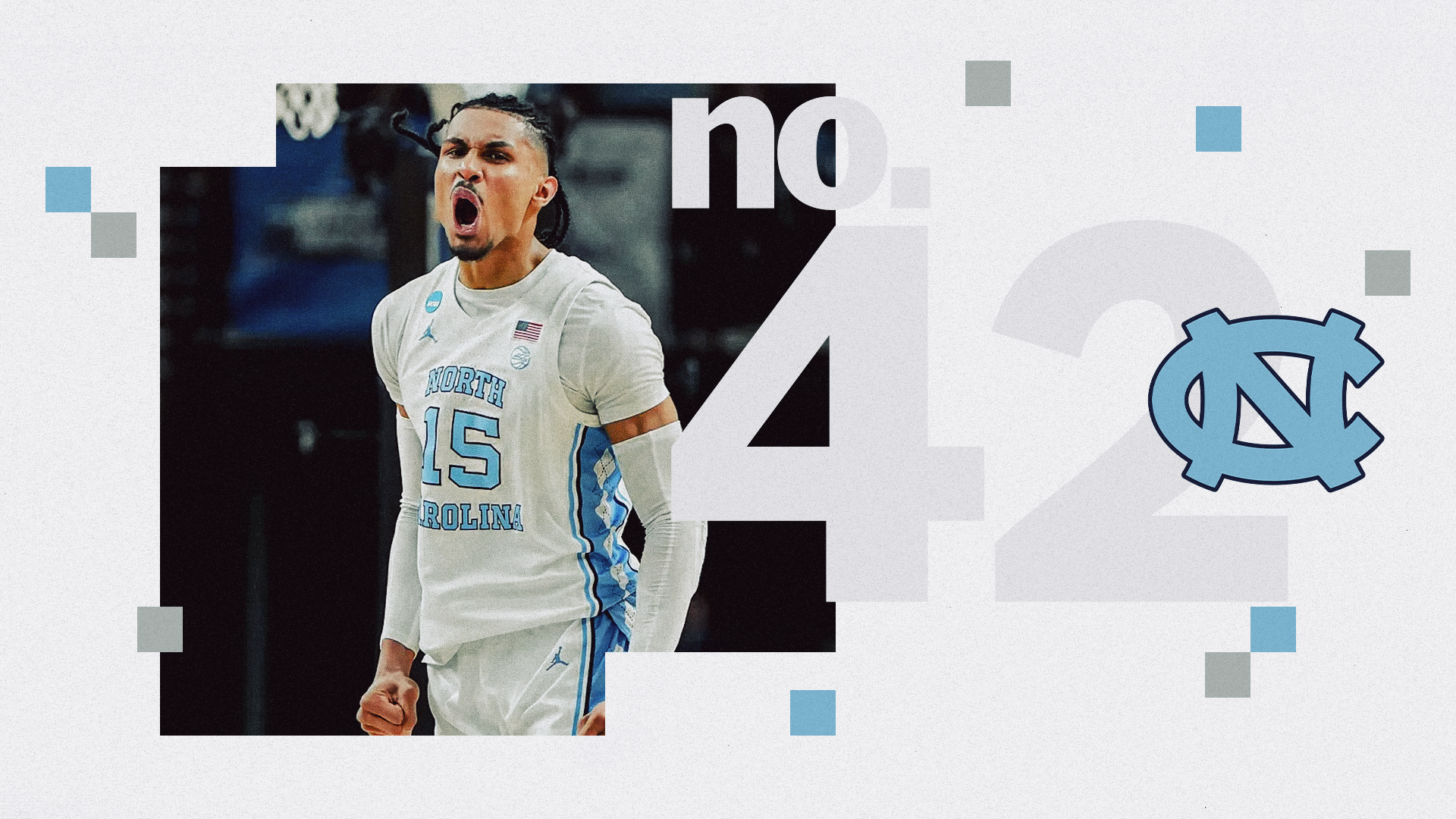 3MW Top 50 Teams Countdown 2026-2027: #42 North Carolina Post feature image