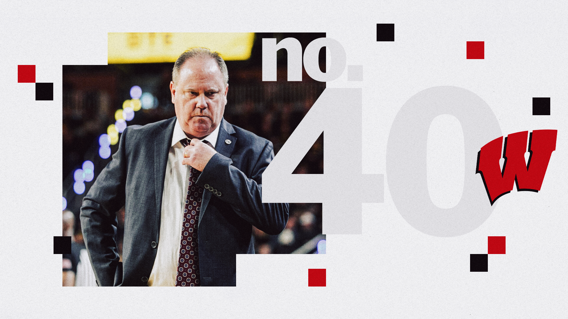 3MW Top 50 Teams Countdown 2026-27: #40 Wisconsin Post feature image