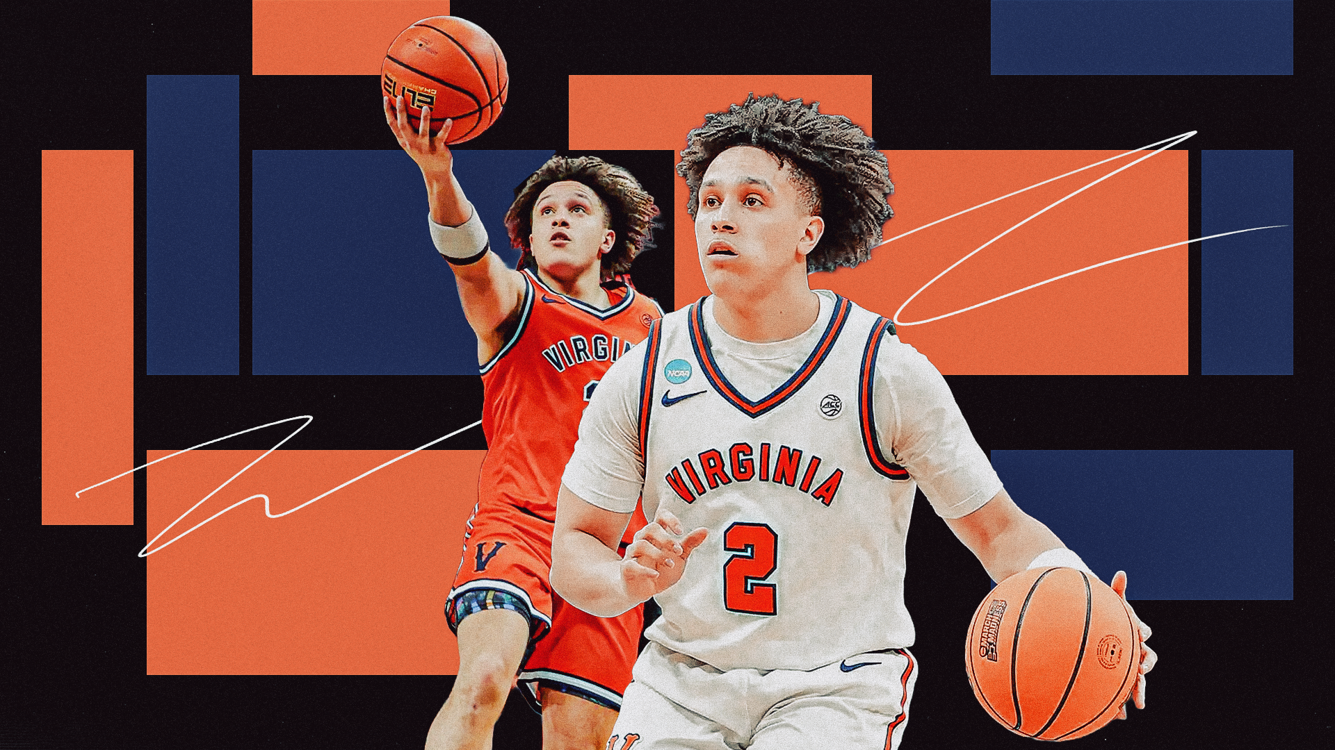 Game of Chance: Scouting Chance Mallory, Breakout Factors and What He Means to Virginia Post feature image