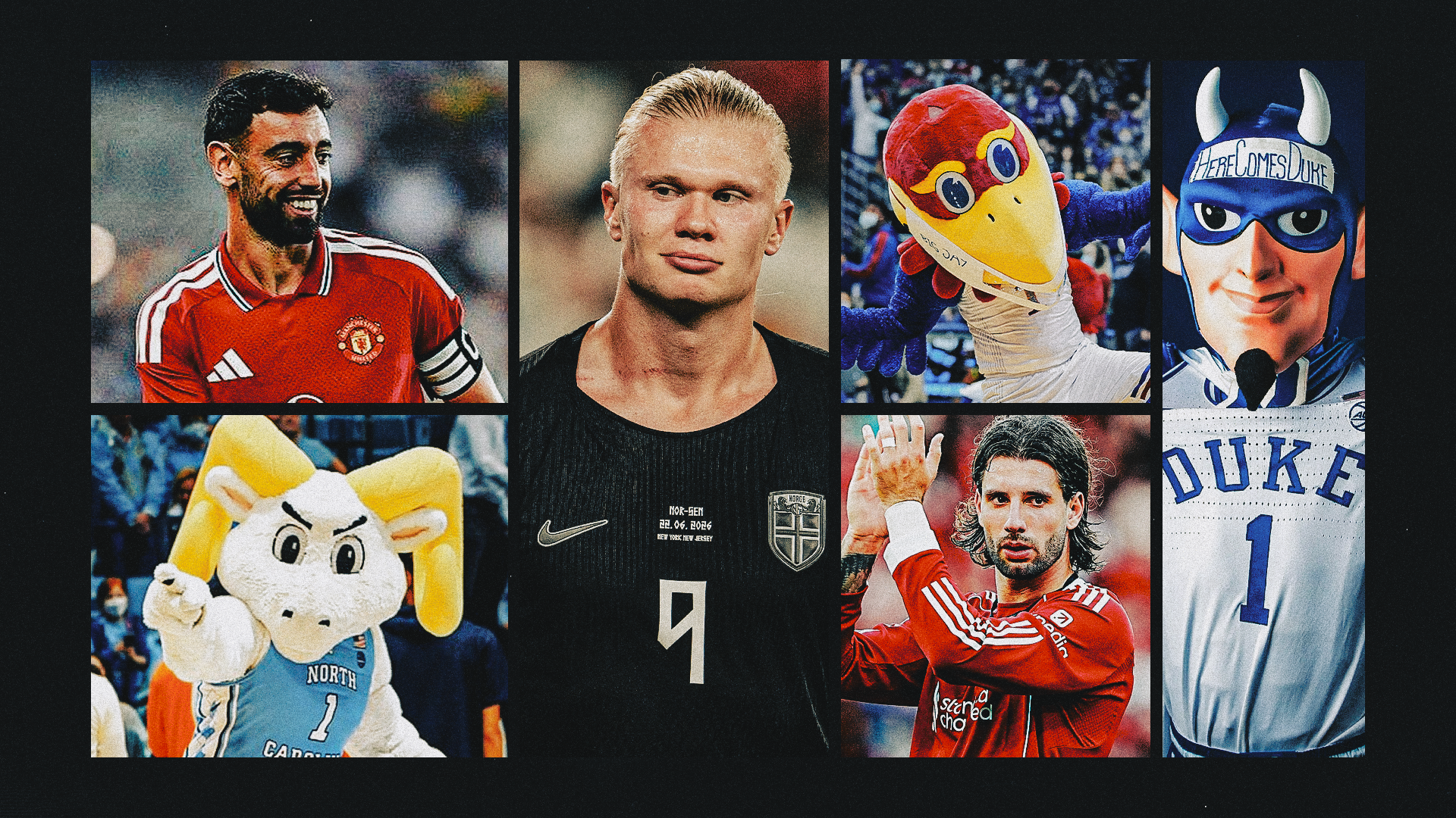 A College Basketball Guide to the English Premier League Post feature image