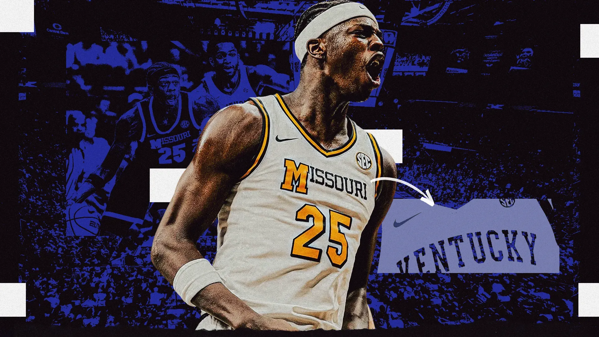 The Blueprint: Unlocking Mark Mitchell and Milan Momcilovic at Kentucky Post feature image