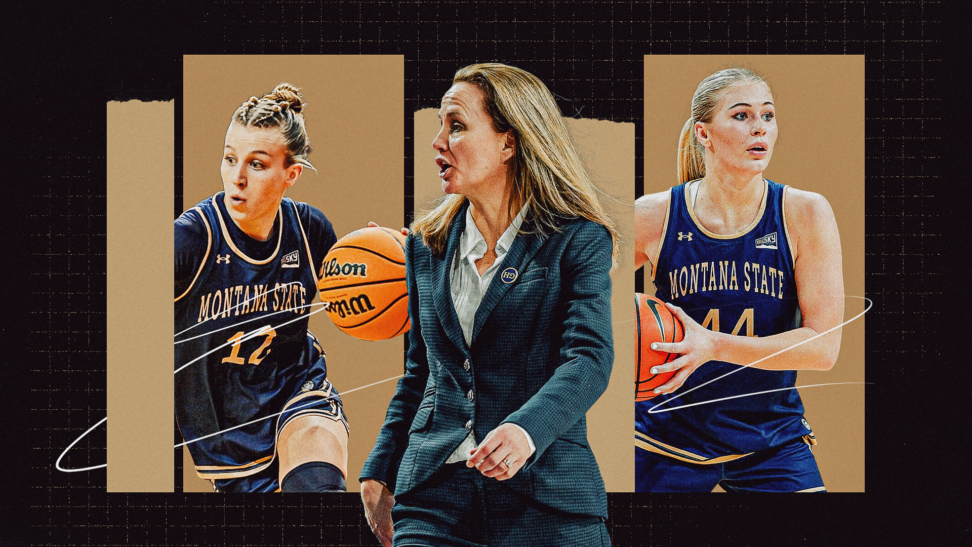 99th Percentile Chaos: The Montana State Formula Post feature image